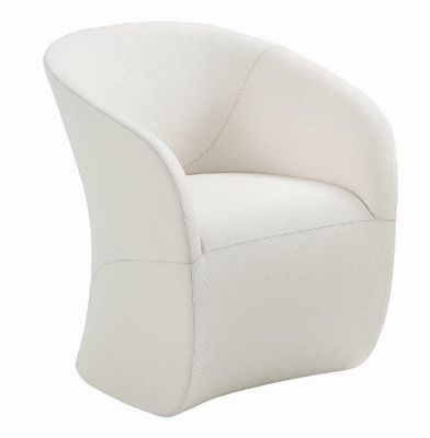 Calla Chair Zanotta